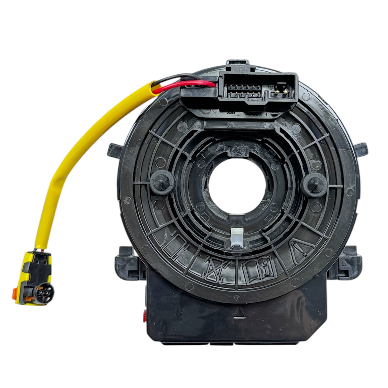 ZEMBEREK AIRBAG SORENTO 15-19