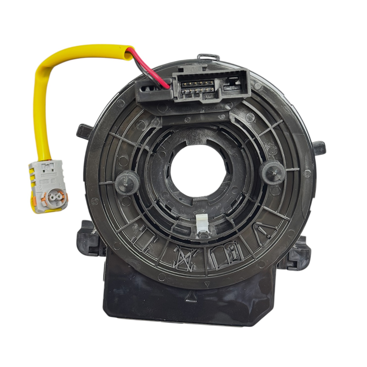 ZEMBEREK AIRBAG RİO 17-19