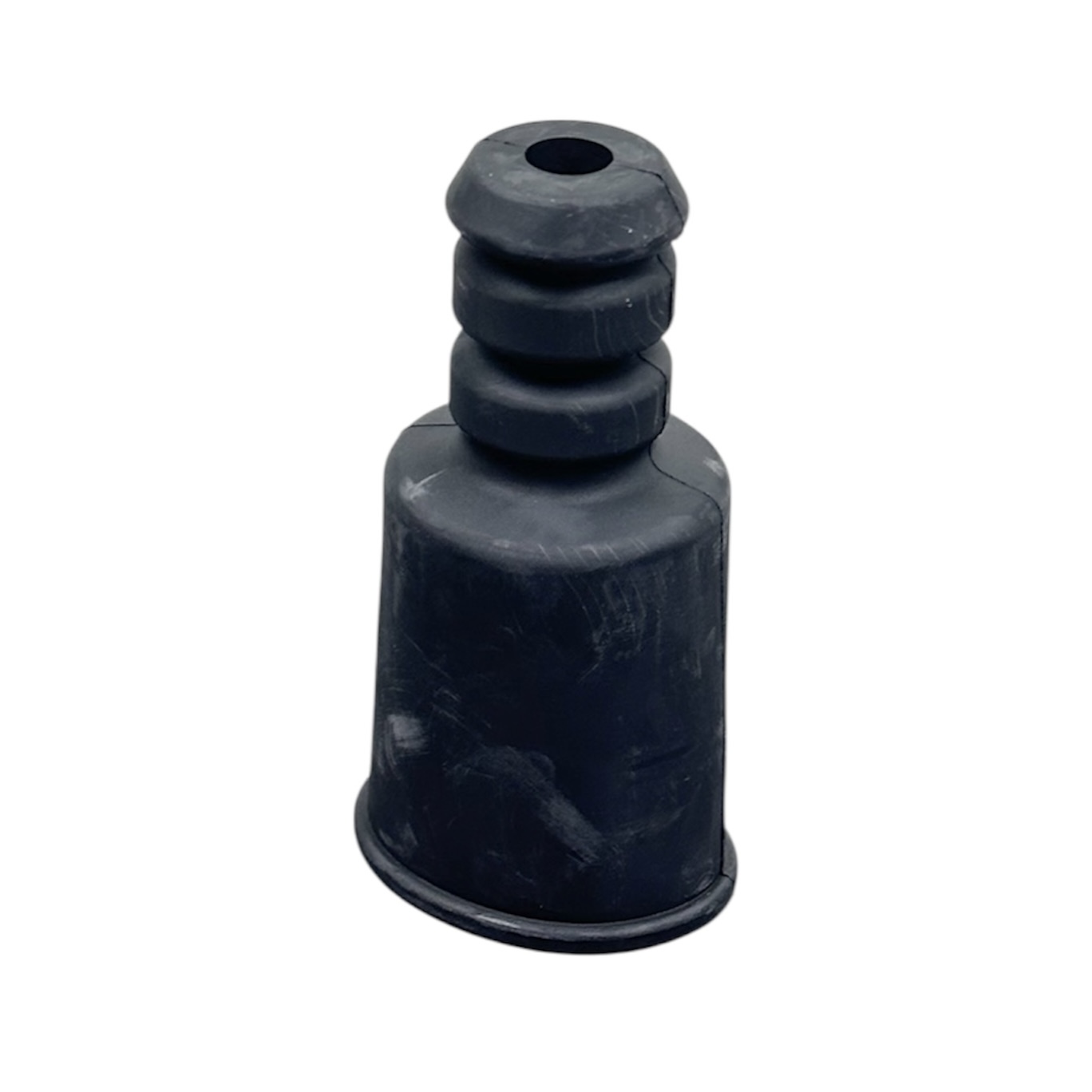 KÖRÜK AMORTİSÖR SİRİON 98-04 ÖN LH/RH