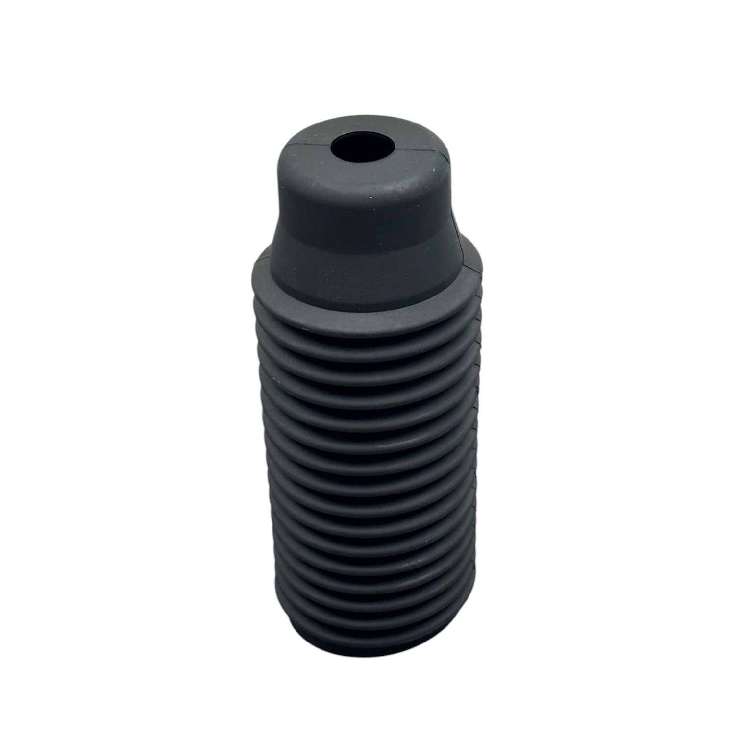 KÖRÜK AMORTİSÖR 323 98-05 ÖN LH/RH