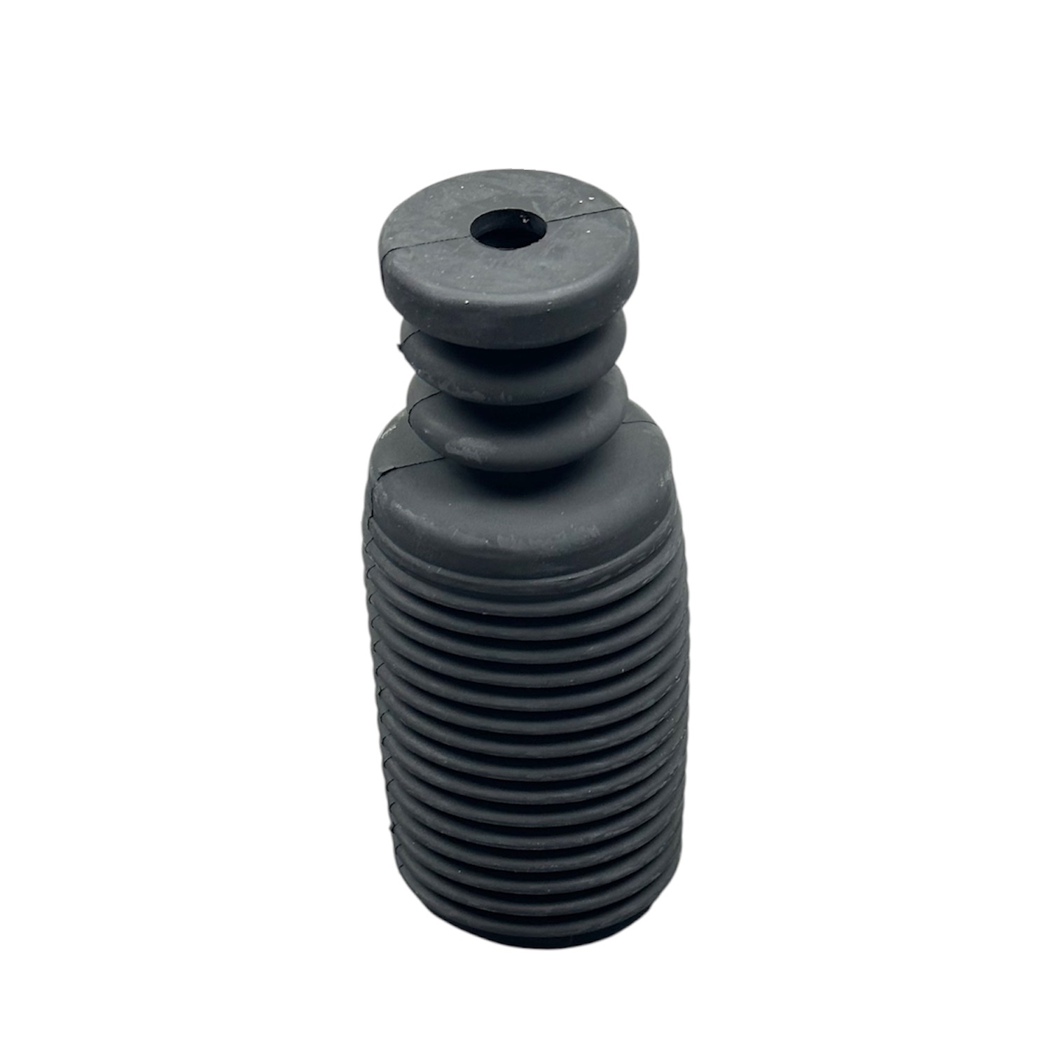 KÖRÜK AMORTİSÖR ALMERA 00-06 ARKA LH/RH