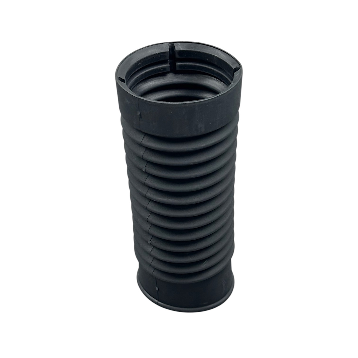 KÖRÜK AMORTİSÖR COROLLA AE92 88-91/AE101 92-97/ AE111 98-01 ARKA LH/RH