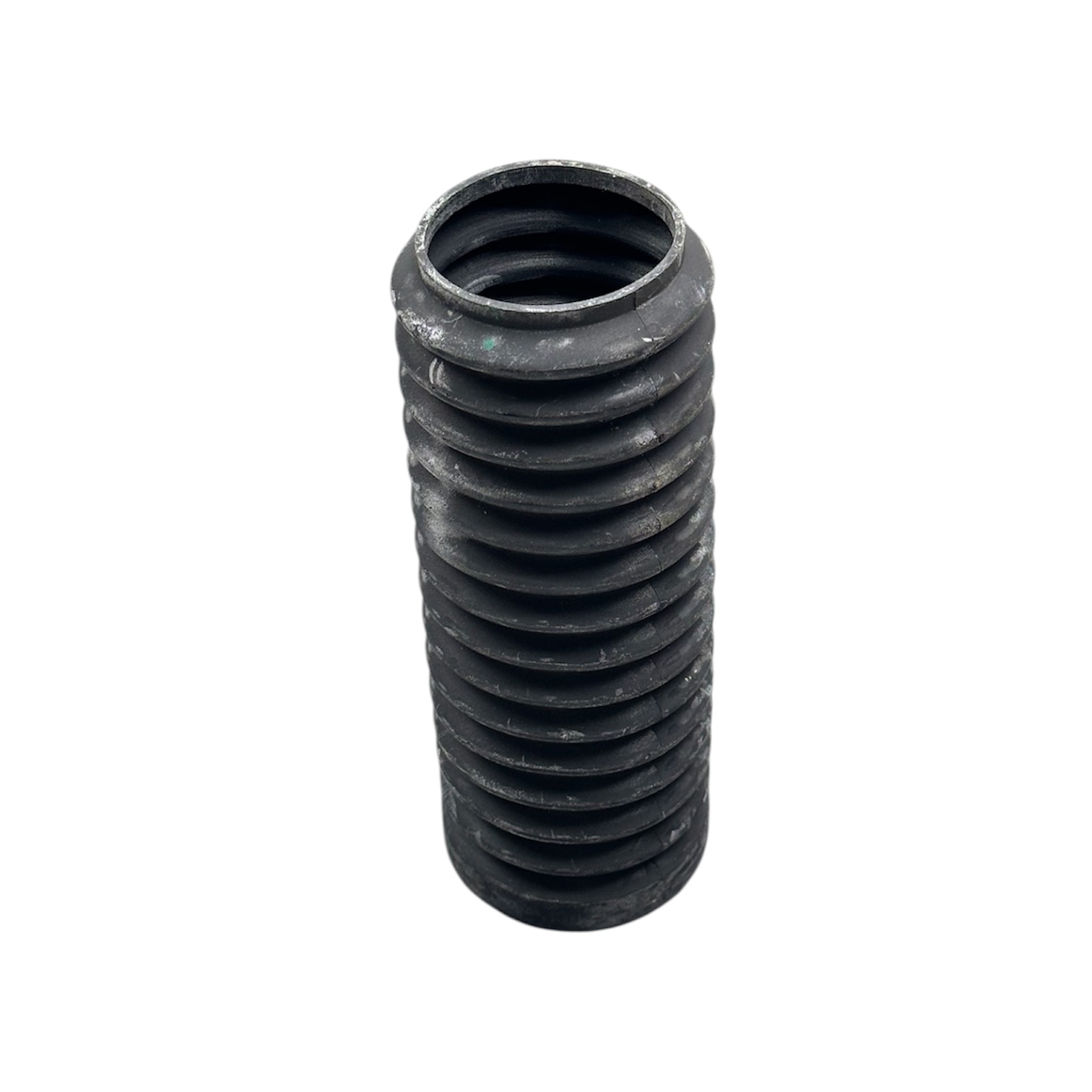 KÖRÜK AMORTİSÖR ALMERA 95-00/X-TRAİL 01-06 ÖN  LH/RH
