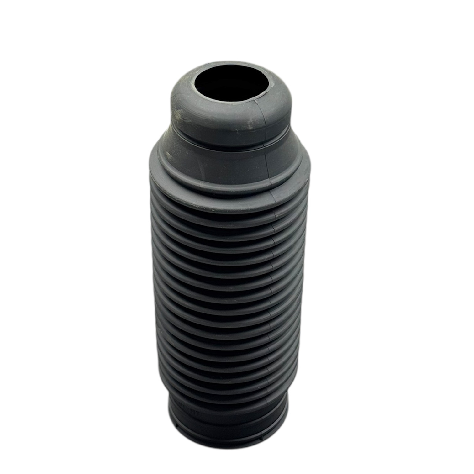 KÖRÜK AMORTİSÖR TUCSON 04-12/SANTAFE 04-12/ SPORTAGE 04-12 ARKA LH/RH
