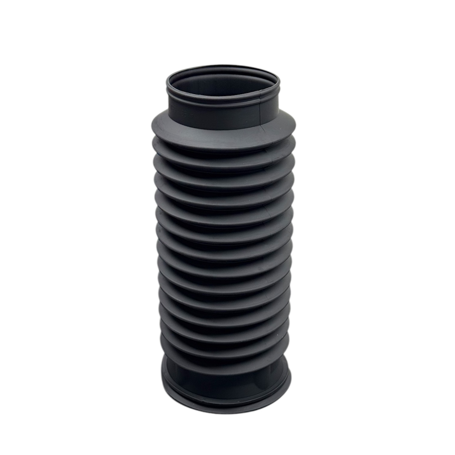 KÖRÜK AMORTİSÖR GRAND VİTARA 06-12 ÖN LH/RH