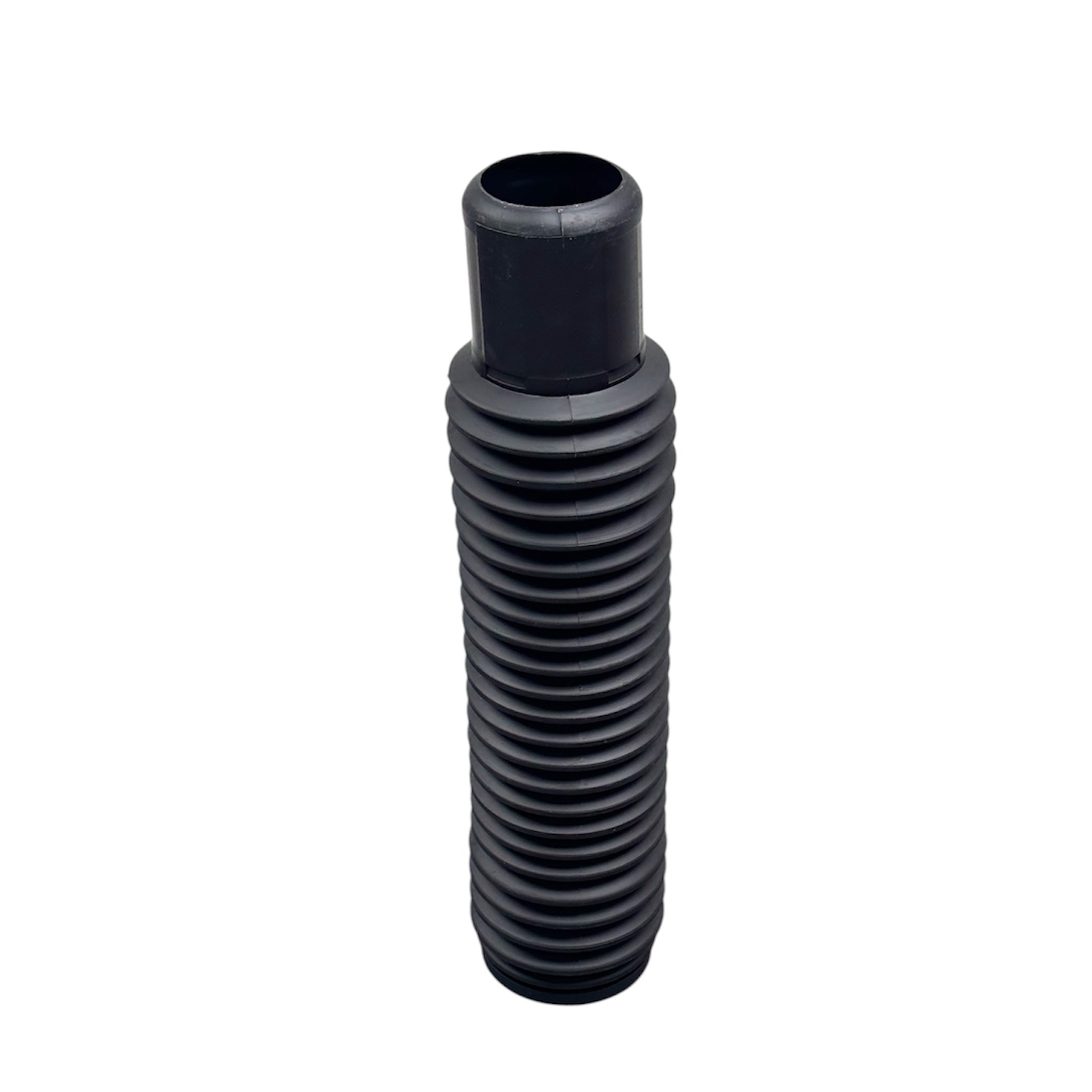 KÖRÜK AMORTİSÖR ACCORD 03-07 ARKA LH/RH
