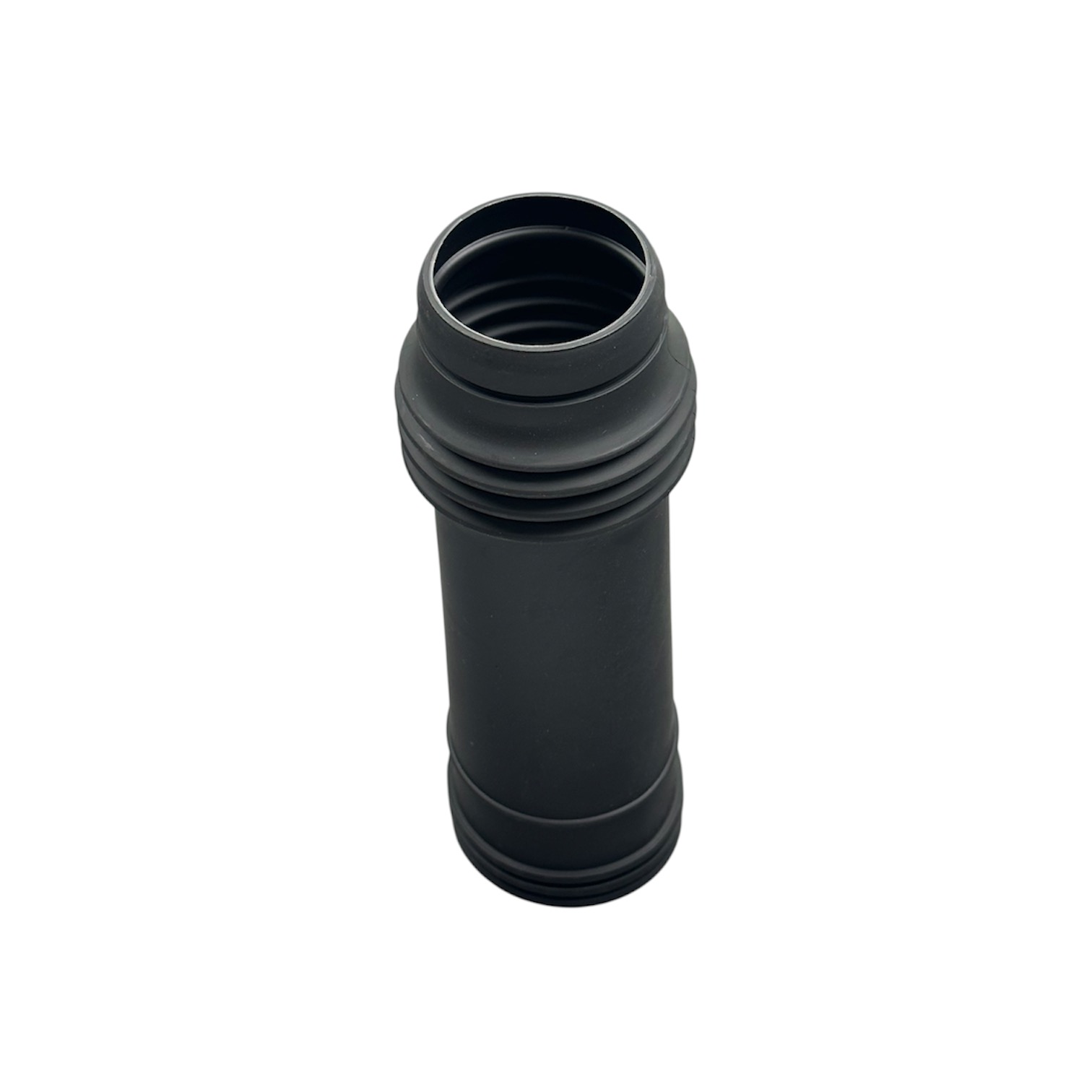 KÖRÜK AMORTİSÖR İ30 07-12/CEED 07-12 ARKA LH/RH