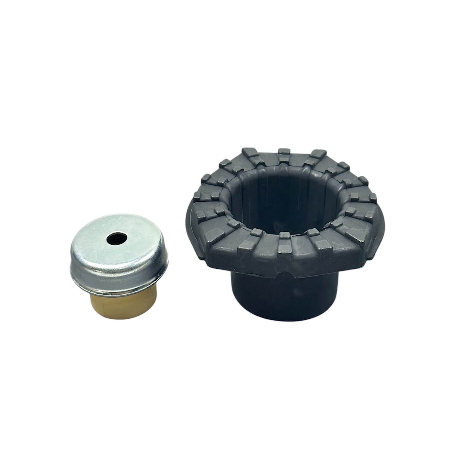 KÖRÜK AMORTİSÖR AVENSİS 03-05 ARKA LH/RH (STOPER  DAHİL)