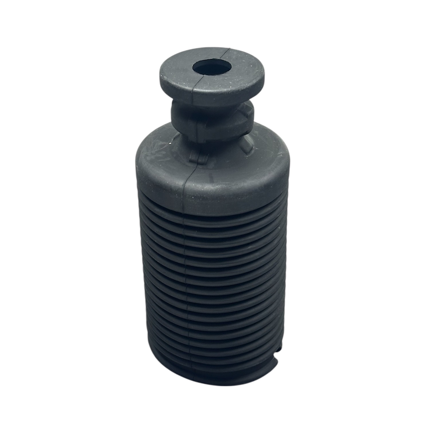 KÖRÜK AMORTİSÖR CARİSMA 95-03 ÖN LH/RH