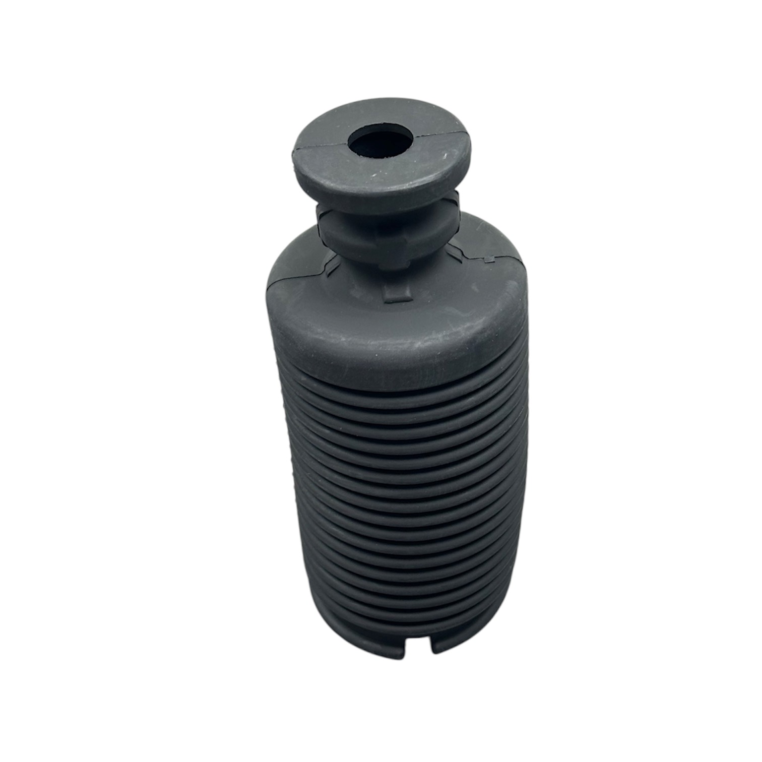 KÖRÜK AMORTİSÖR COROLLA AE101 92-97/AE111 98-01 ÖN LH/RH