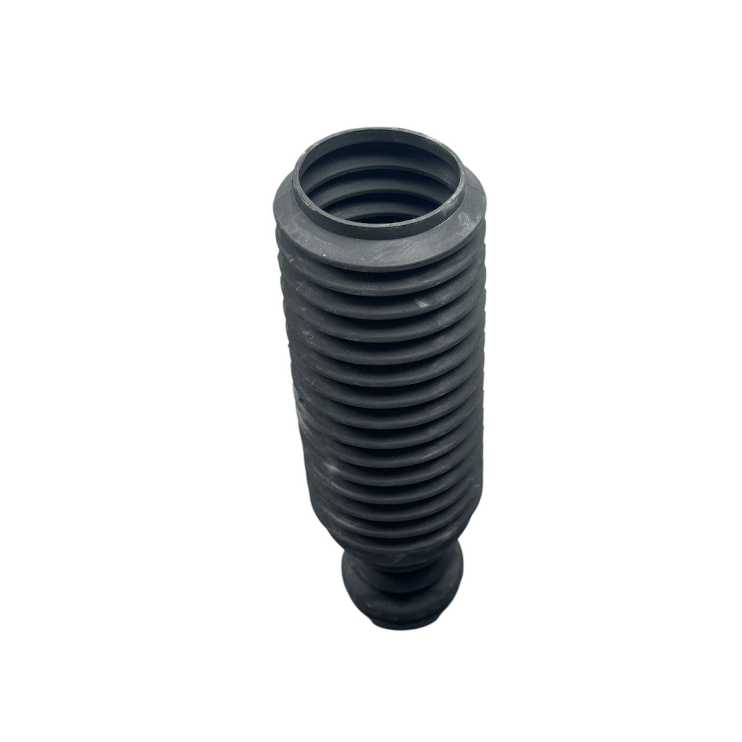 KÖRÜK AMORTİSÖR X-TRAİL 01-06 ARKA LH/RH