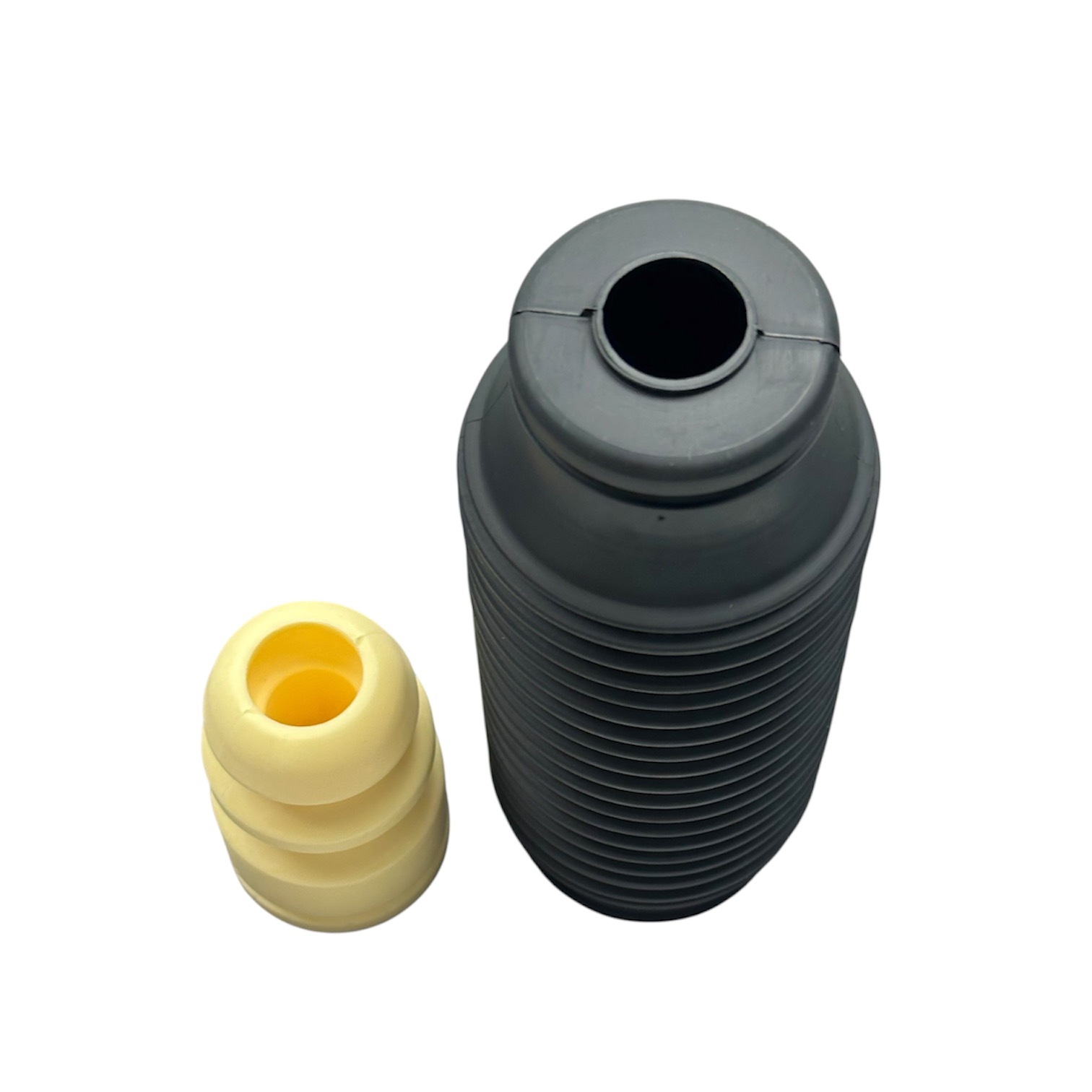 KÖRÜK AMORTİSÖR ACCENT ERA 06-11/GETZ 03-09/İ30  07-11/ELANTRA 02-07/RİO 06-11 ÖN LH/RH (STOPER DAHİL)