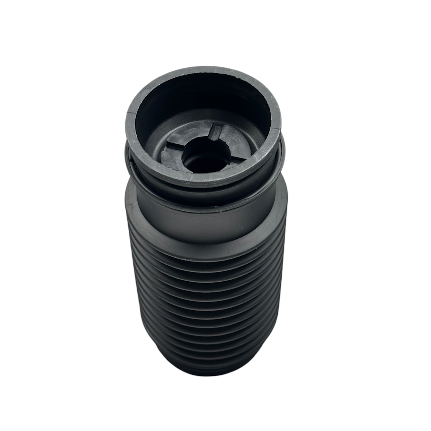 KÖRÜK AMORTİSÖR ATOS 98-09 ÖN LH/RH (STOPER DAHİL)