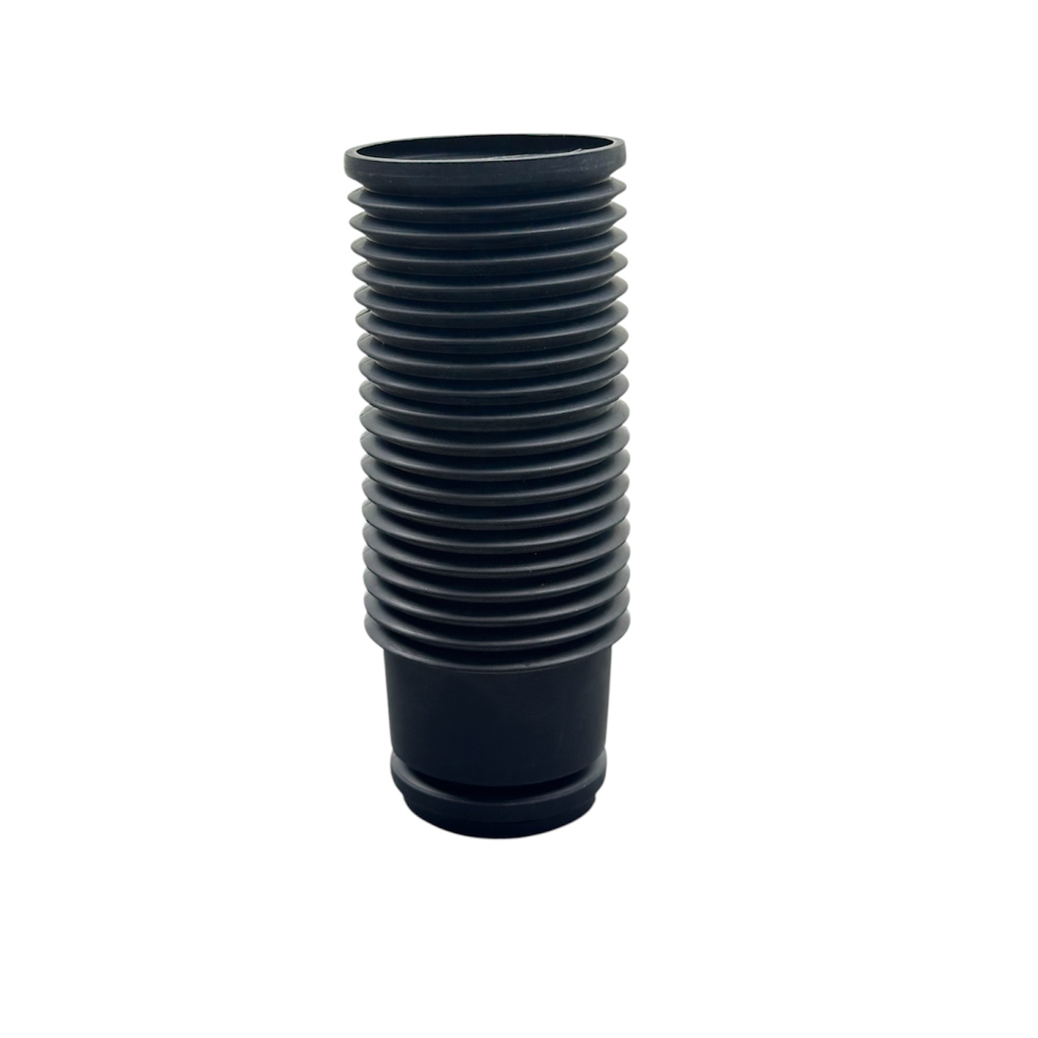 KÖRÜK AMORTİSÖR 323 90-95 ARKA LH/RH (STOPER DAHİL )