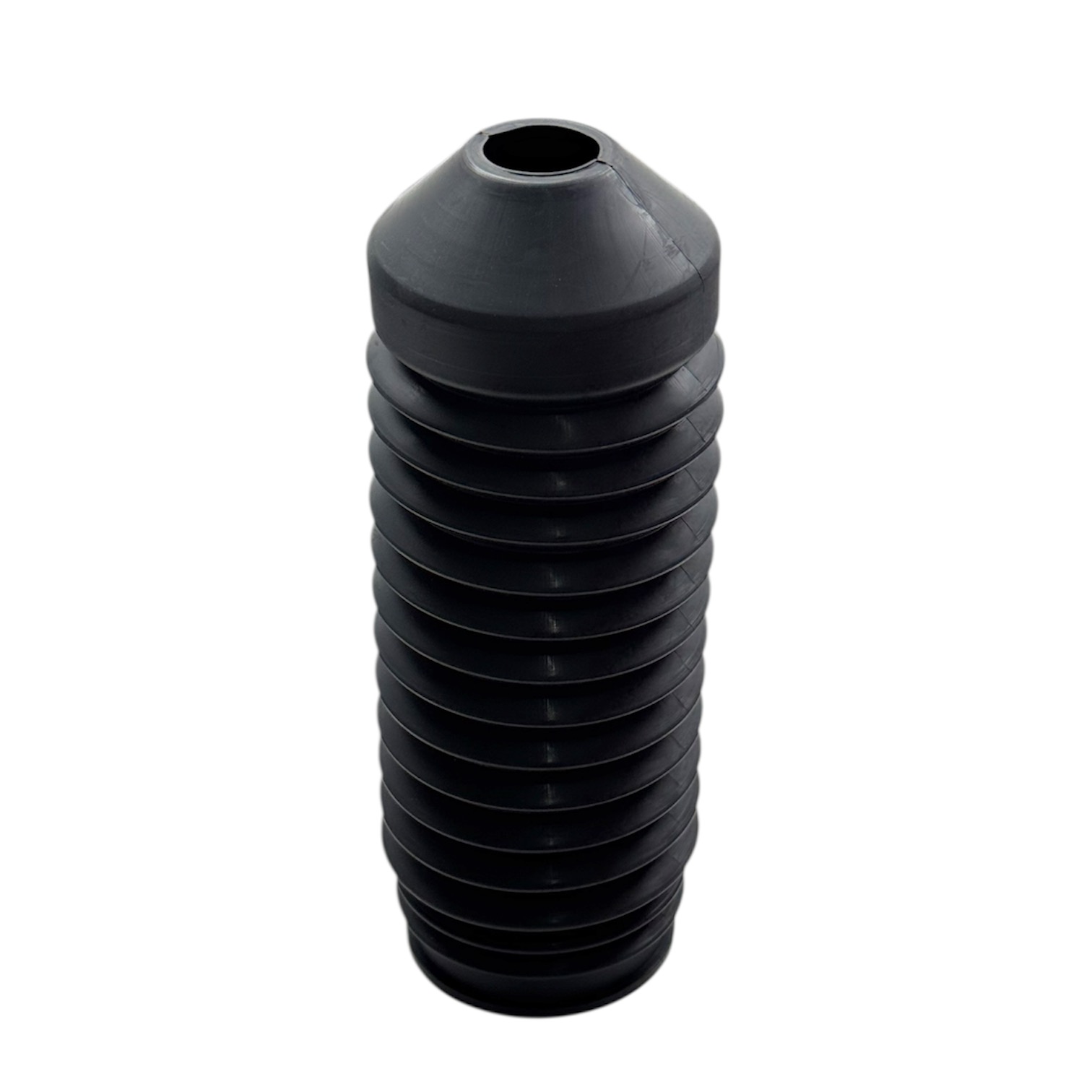 KÖRÜK AMORTİSÖR 323 96-98 ÖN LH/RH