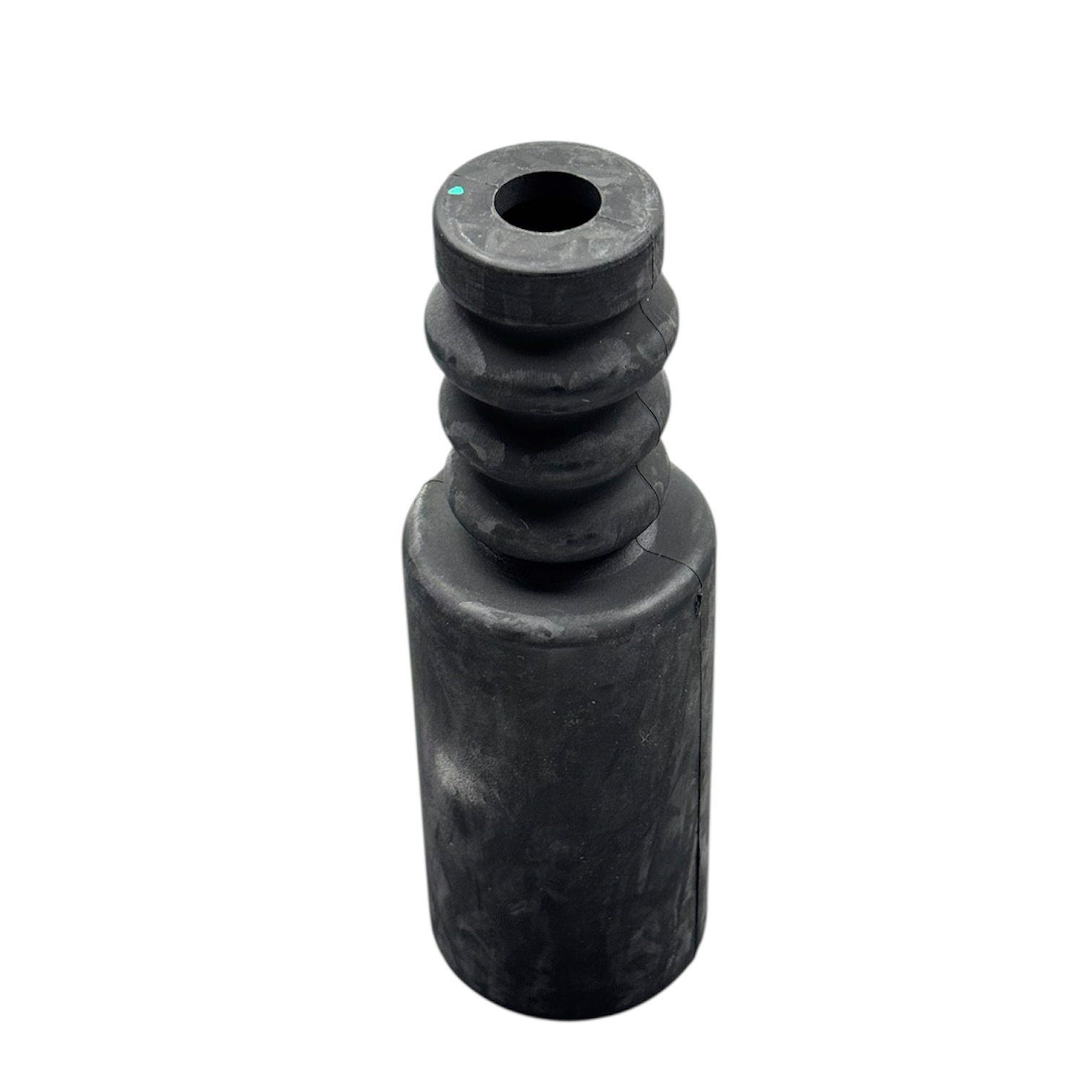 KÖRÜK AMORTİSÖR HRV 96-05 ÖN LH/RH