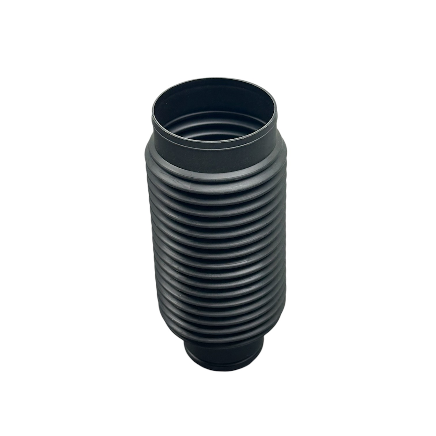 KÖRÜK AMORTİSÖR CEED 06-12 ÖN LH/RH