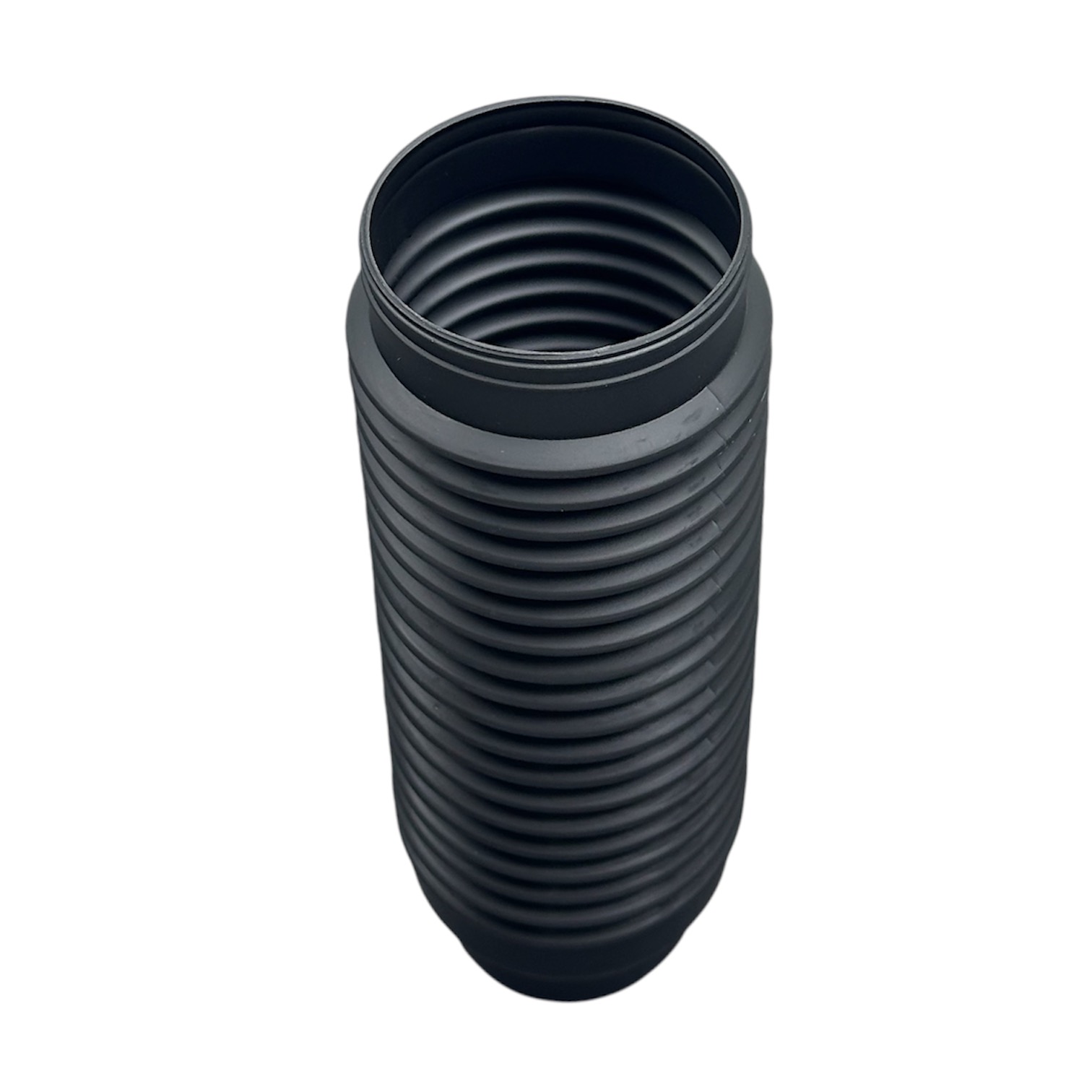 KÖRÜK AMORTİSÖR SX4 06-14 ÖN LH/RH