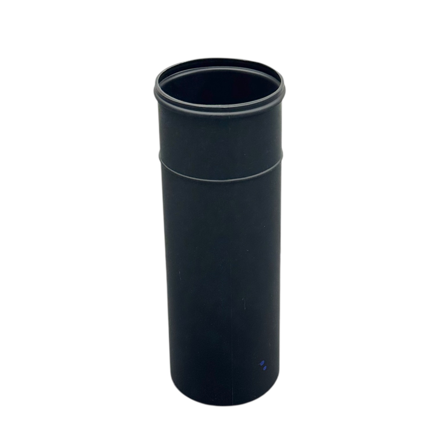 KÖRÜK AMORTİSÖR GRAND VİTARA 96-05 ÖN LH/RH
