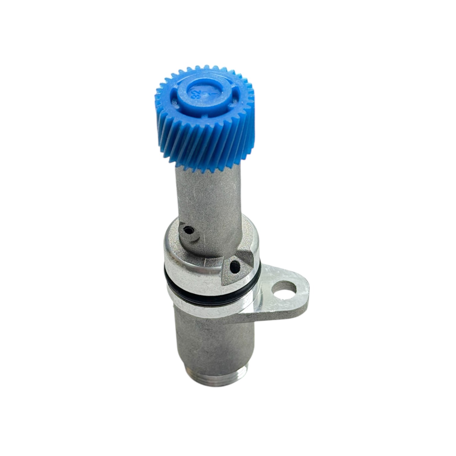 SENSÖR KM HIZ H100 KMYT 10-14/BONGO 10-12 (17 DİŞ)