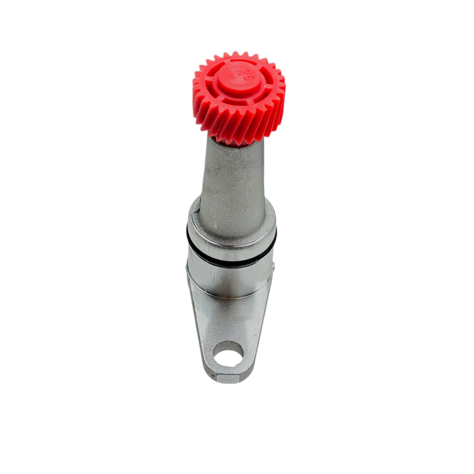 SENSÖR KM HIZ ATOS 1,2 07-12/İ10 1,2 07-12/İ20   1,2 07-12/PİCANTO 08-15 (26 DİŞ)