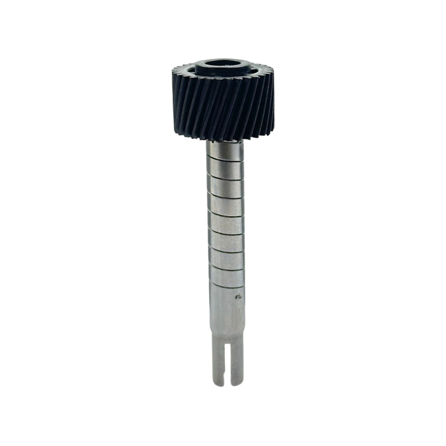 DİŞLİ KM ACCENT 95-05/GETZ DİZEL 02-06 (32 DİŞ)