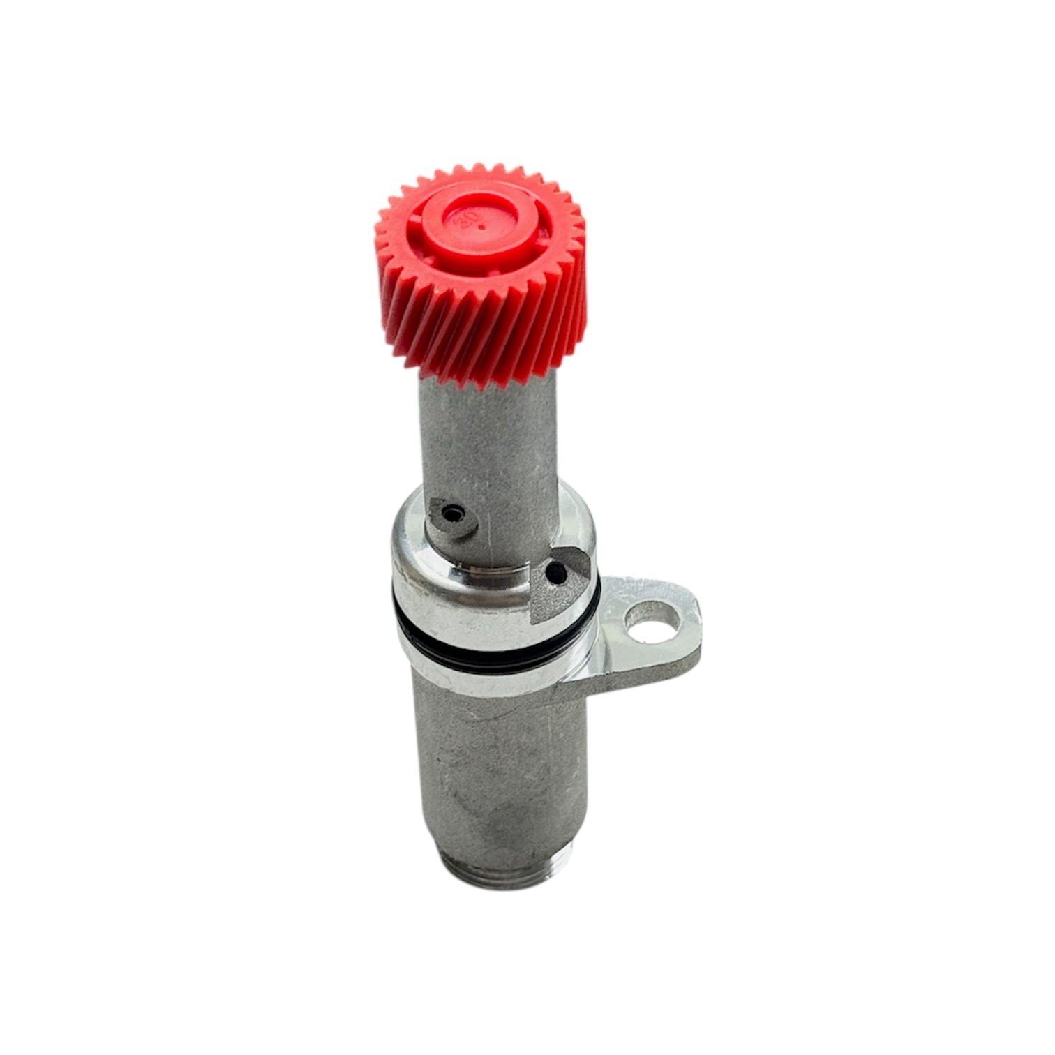 SENSÖR KM HIZ ACCENT ERA 07-11/İ30 07-14/CEED  07-12/RİO 07-14/MATRİX 06-11 (30 DİŞ)