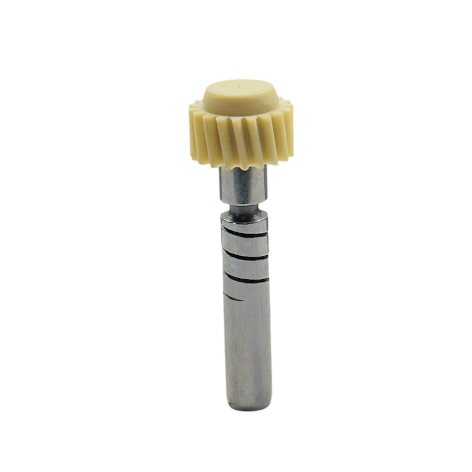 DİŞLİ KM STAREX 02-09/H100 KMYT 02-07 (19 DİŞ)