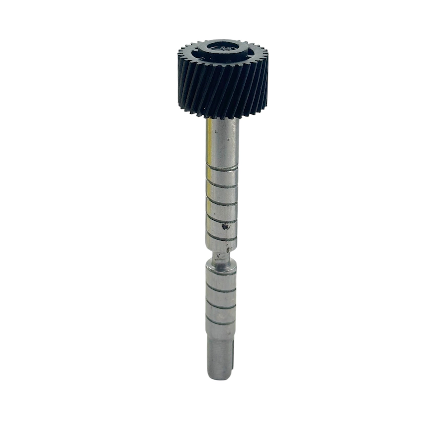 DİŞLİ KM ACCENT 00-05/GETZ 02-07 (32 DİŞ)/(OTOM)