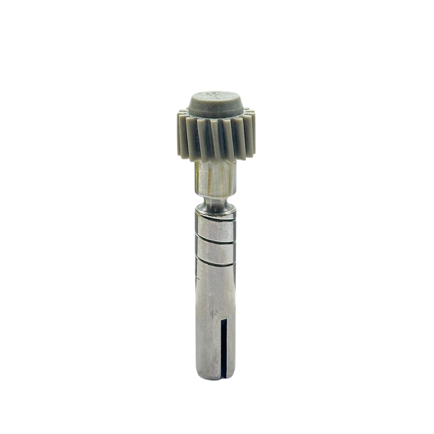 DİŞLİ KM H100 98-04/STAREX 97-04/SORENTO 02-06/ BONGO 06-12 (17 DİŞ)