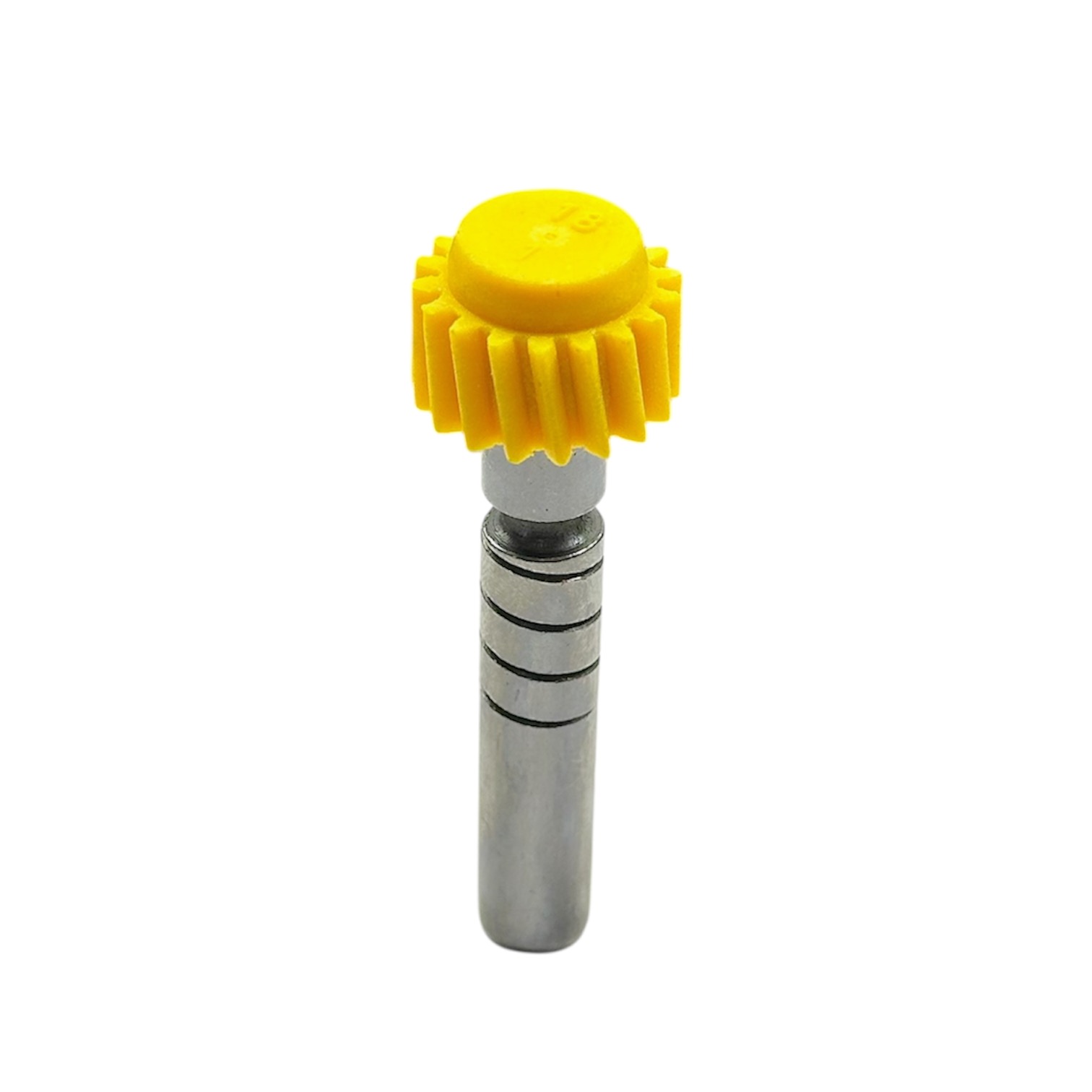 DİŞLİ KM H100 93-97/H100 KMYT 93-97/STAREX 95-97  (18 DİŞ)