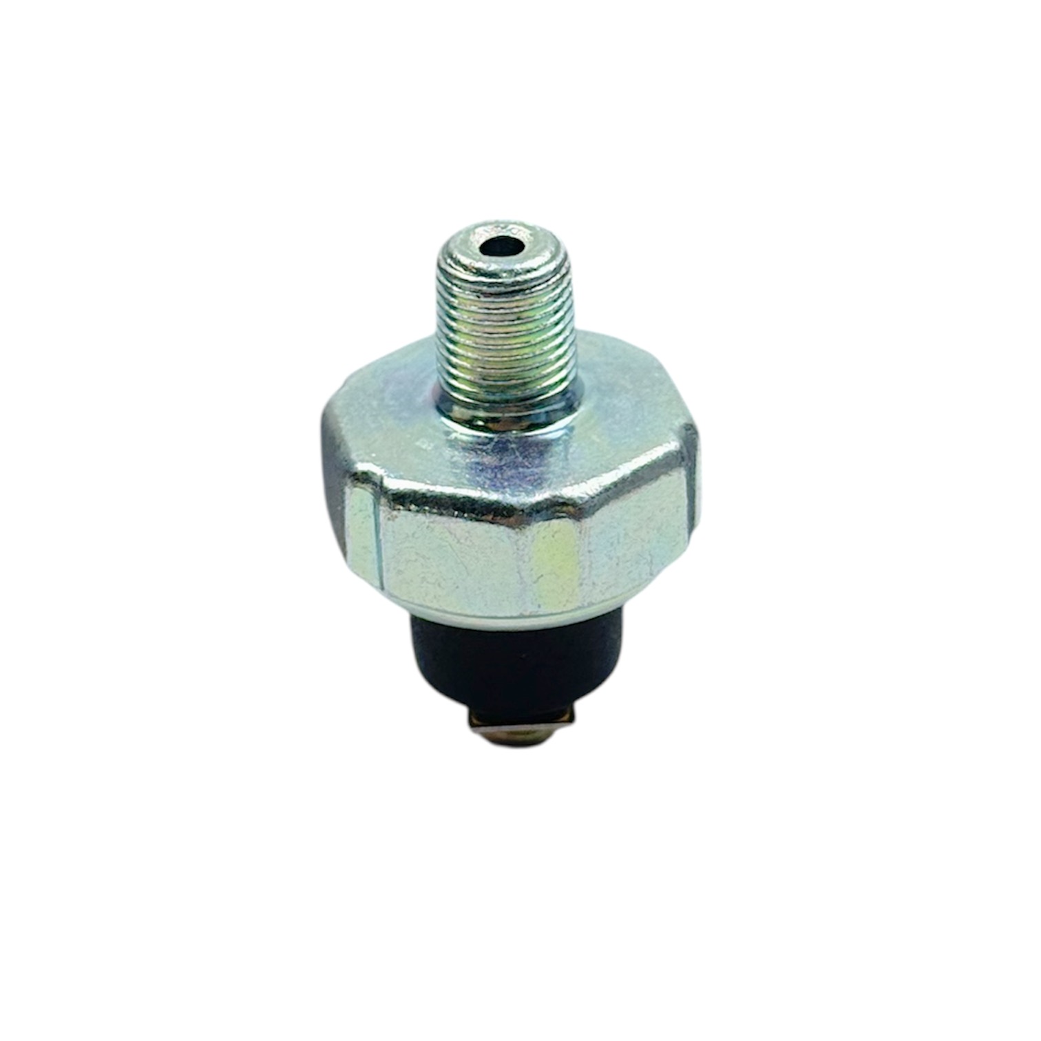 MÜŞÜR YAĞ GRAND VİTARA 98-05/SX4 98-05