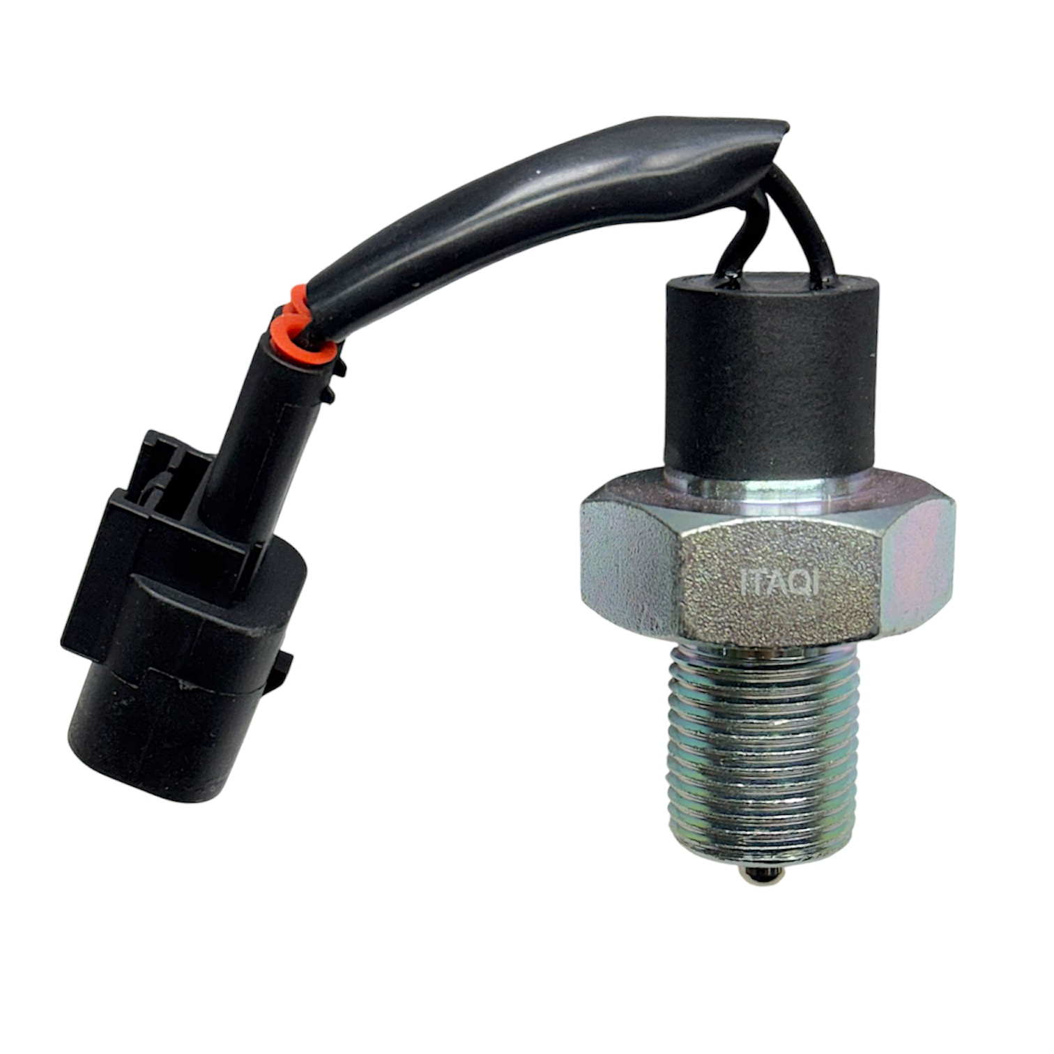 MÜŞÜR GERİ VİTES GETZ 02-05/MATRİX 02-07/CEED  04-07