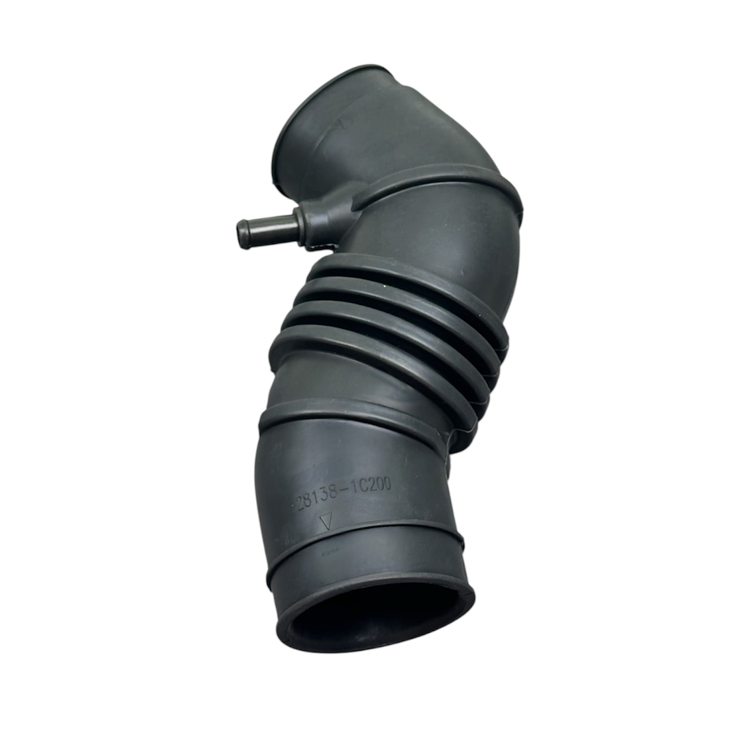 HORTUM FİLTRE HAVA GETZ 1,6 BENZİNLİ 02-09