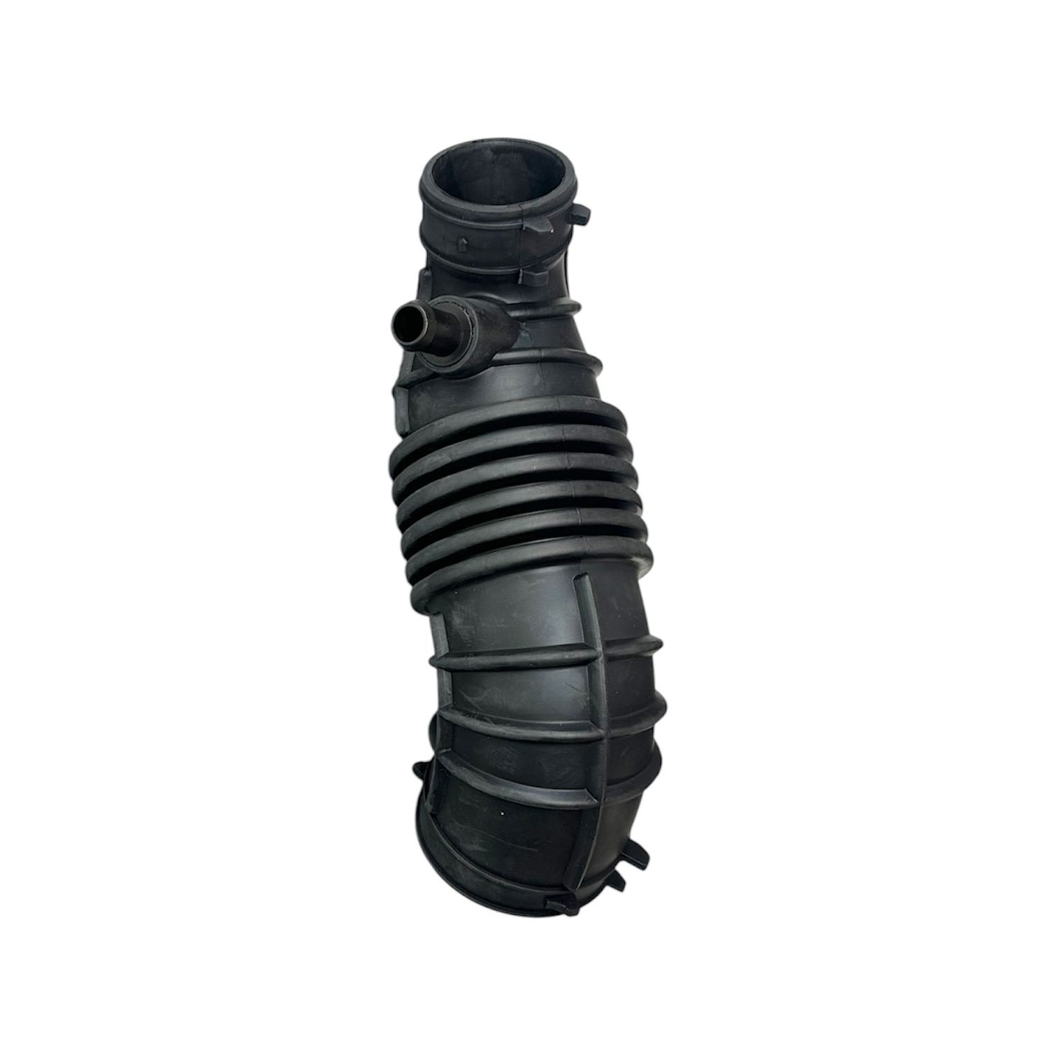 HORTUM FİLTRE HAVA SANTAFE 2,2 CRDİ