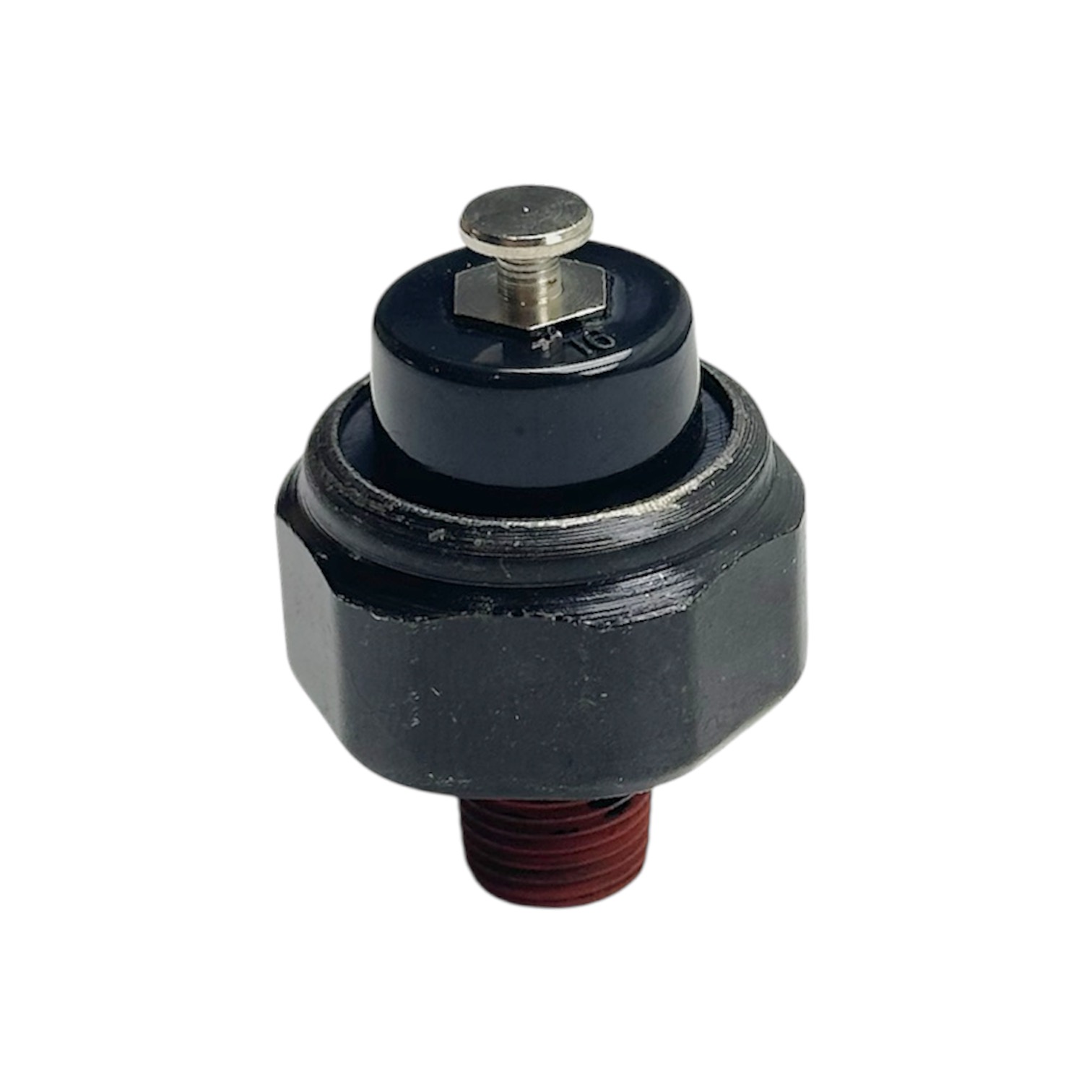 MÜŞÜR VAKUM WESTINGHOUSE STAREX 98-08