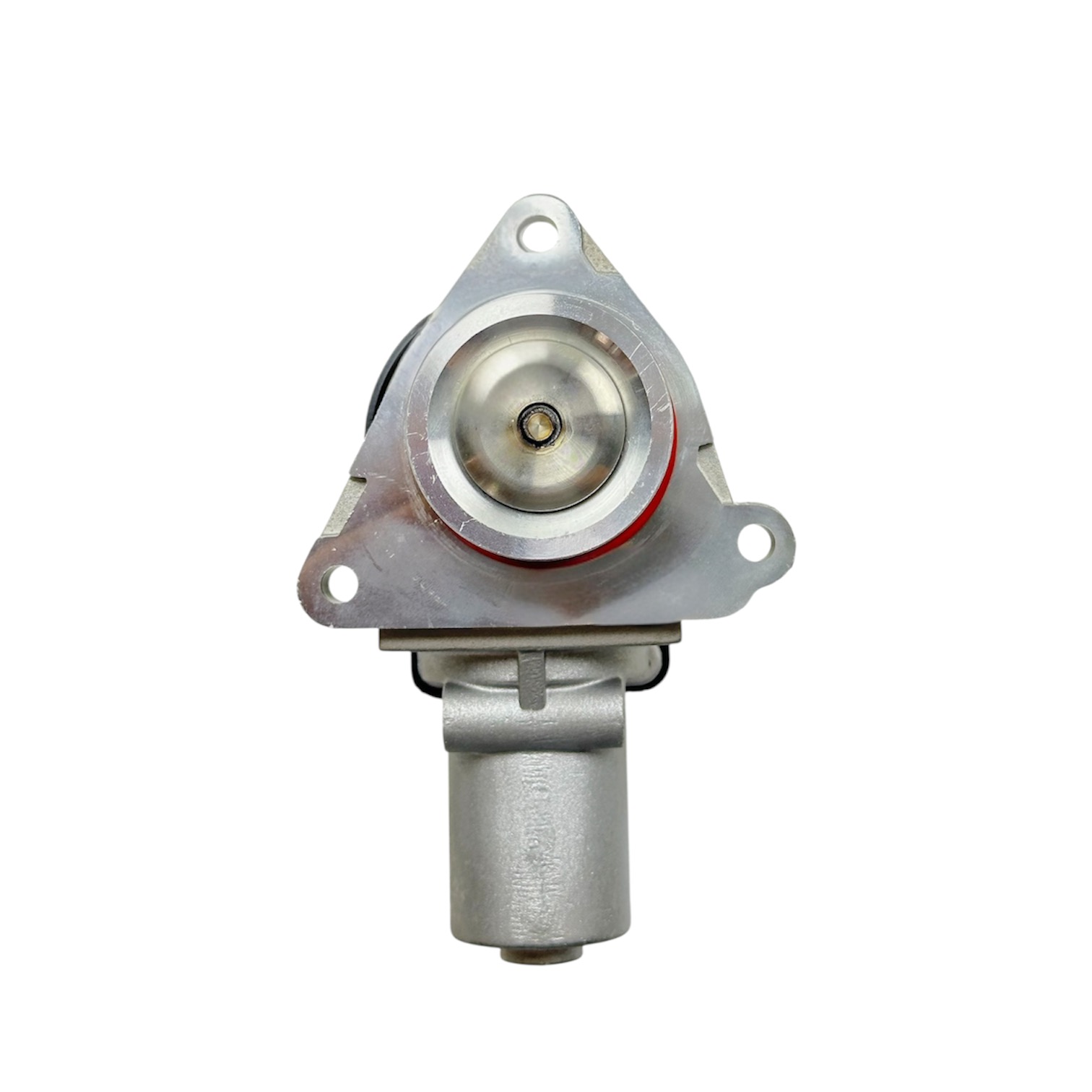 VALF EGR İX35 2,0 DİZEL 10-15/SPORTAGE 2,0 DİZEL  İX35 2,0 DİZEL 10-15/SPORTAGE 2,0 DİZEL 11-14/SORENTO 2,0 DİZEL 10-15