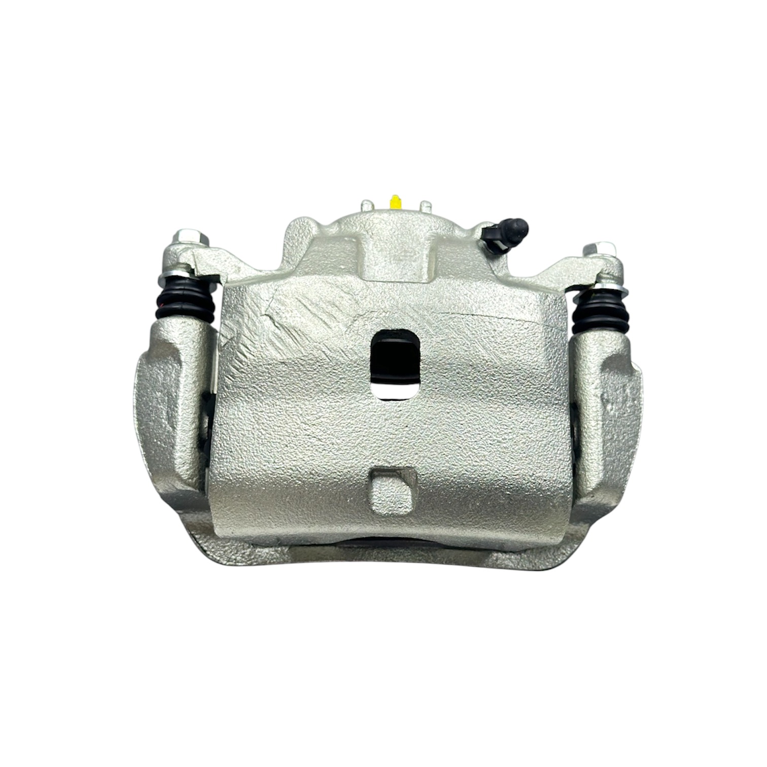KALİPER FREN CRV 02-05 ÖN RH