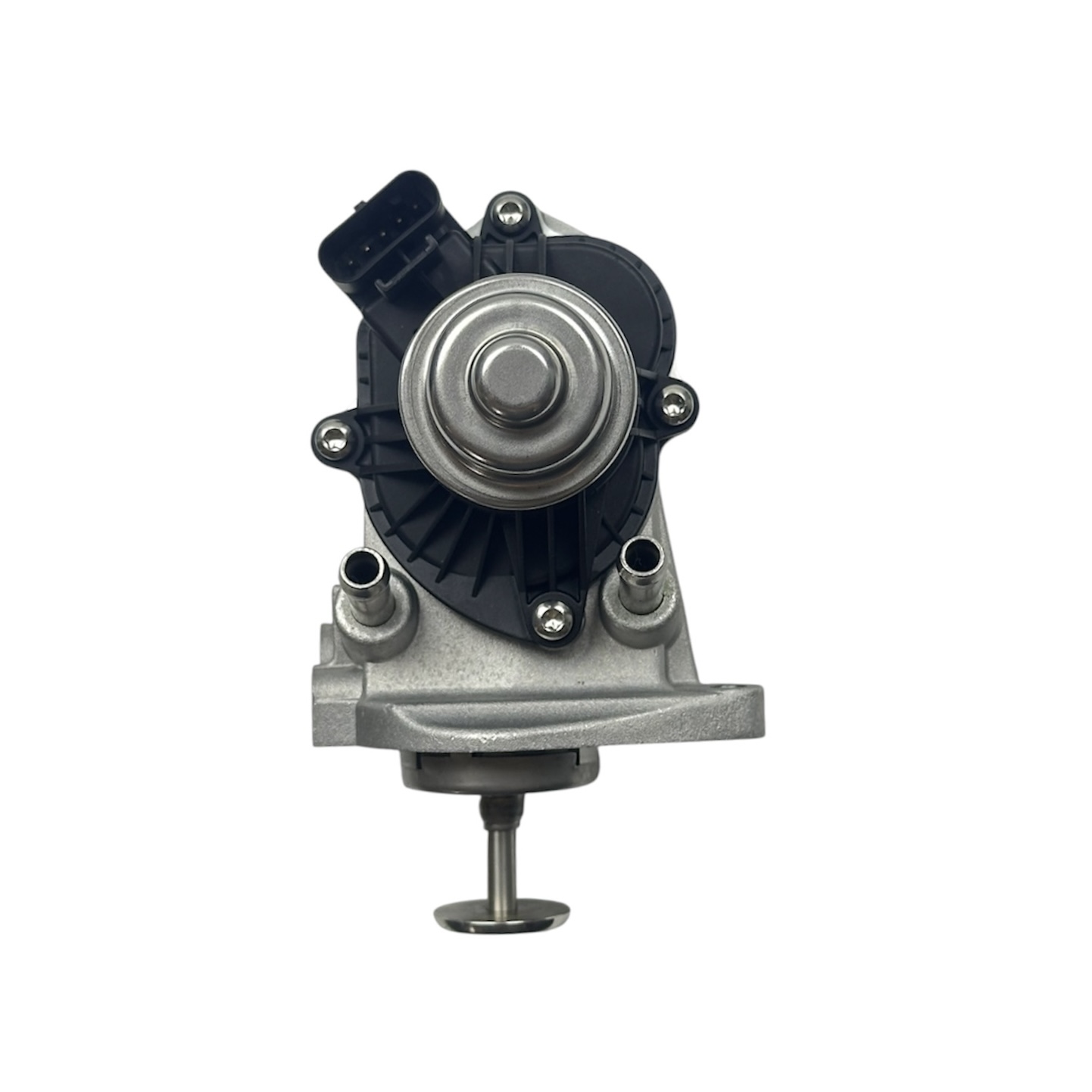 VALF EGR AVENSİS DİZEL 12-18/RAV4 DİZEL 12-18