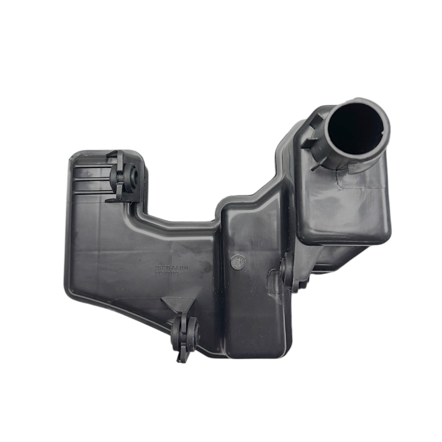 DEPO HAVA OKSİJEN ELANTRA 21-24