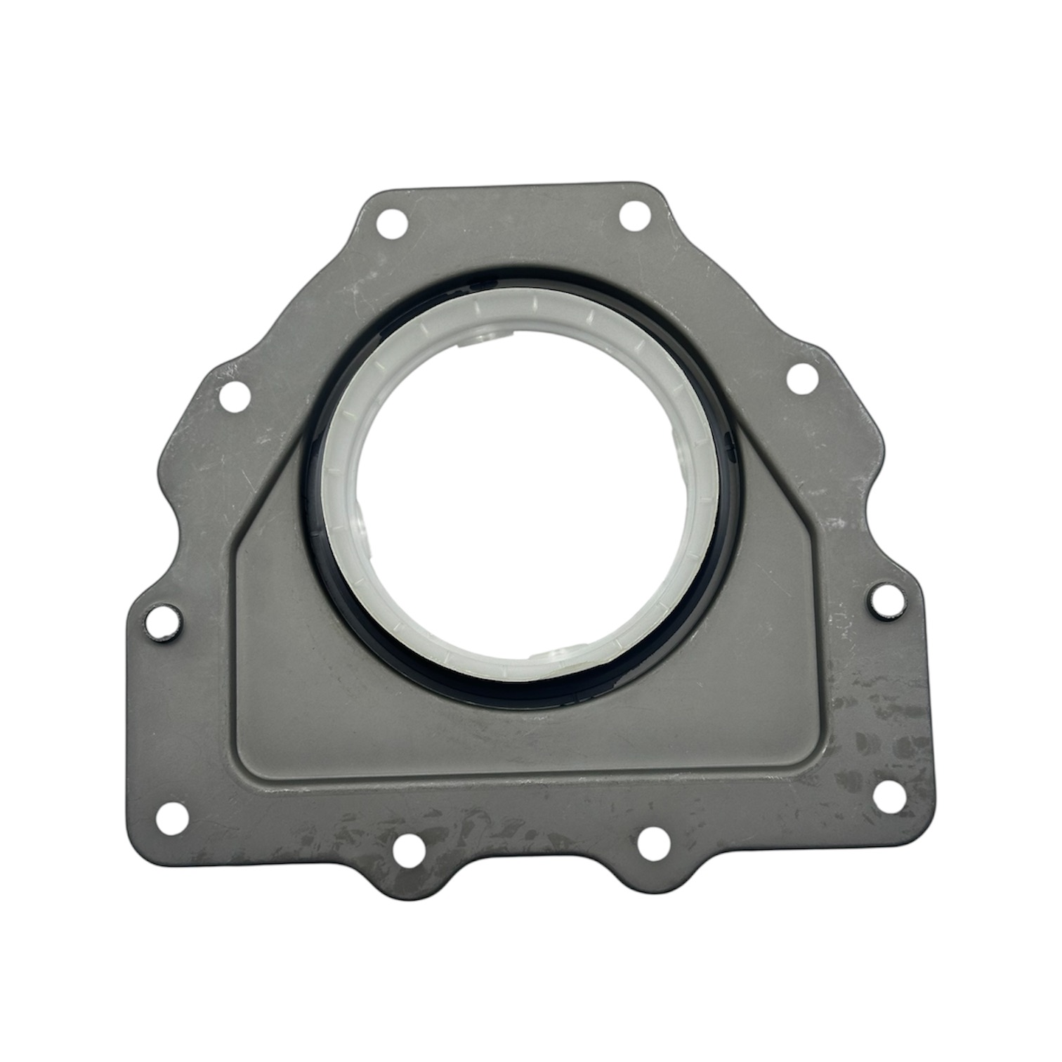 KEÇE KRANK QASHQAİ 1,6 10-16/X-TRAİL 1,6 DİZEL  14-19 ARKA (KOMPLE)