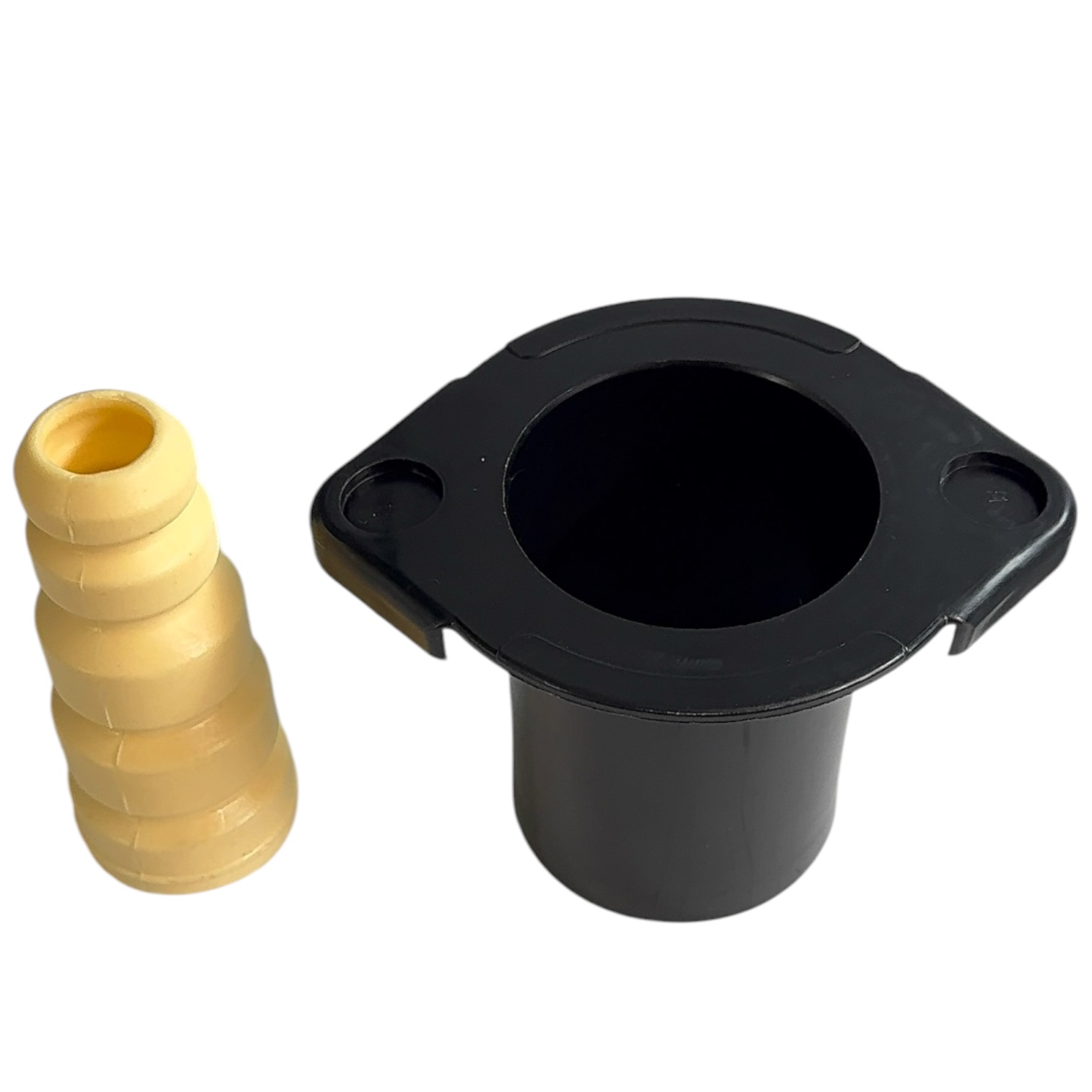 KÖRÜK AMORTİSÖR CIVIC 02-05/CRV 02-05 ARKA LH/RH