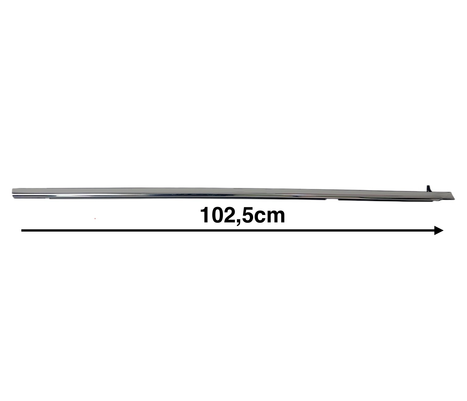 ÇITA CAM SIYIRICI FİTİL ACCORD 03-05 DIŞ ARKA RH