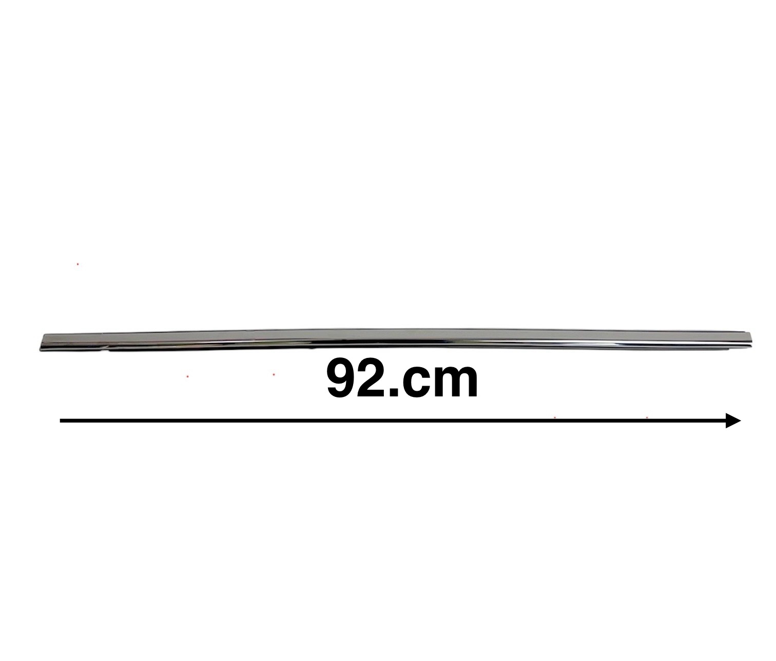 ÇITA CAM SIYIRICI FİTİL ACCORD 03-05 DIŞ ÖN LH