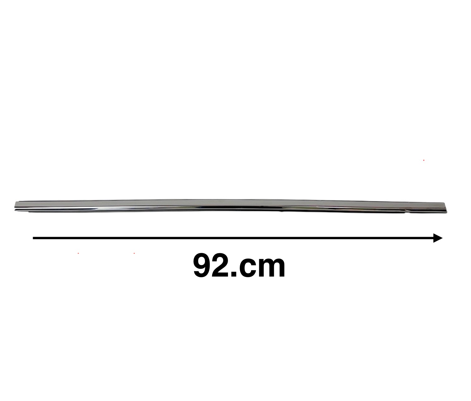 ÇITA CAM SIYIRICI FİTİL ACCORD 03-05 DIŞ ÖN RH