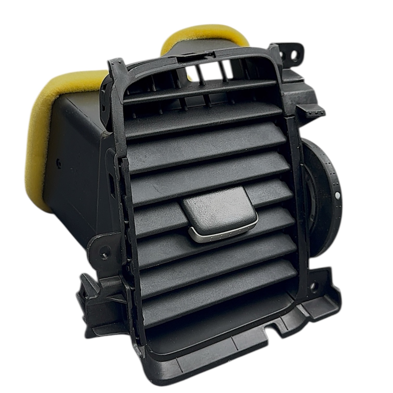 IZGARA KALORİFER CIVIC 06-11 DIŞ LH