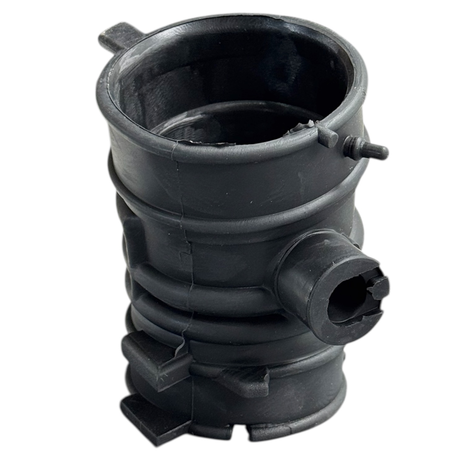 HORTUM FİLTRE HAVA MİCRA 1,2 12-18