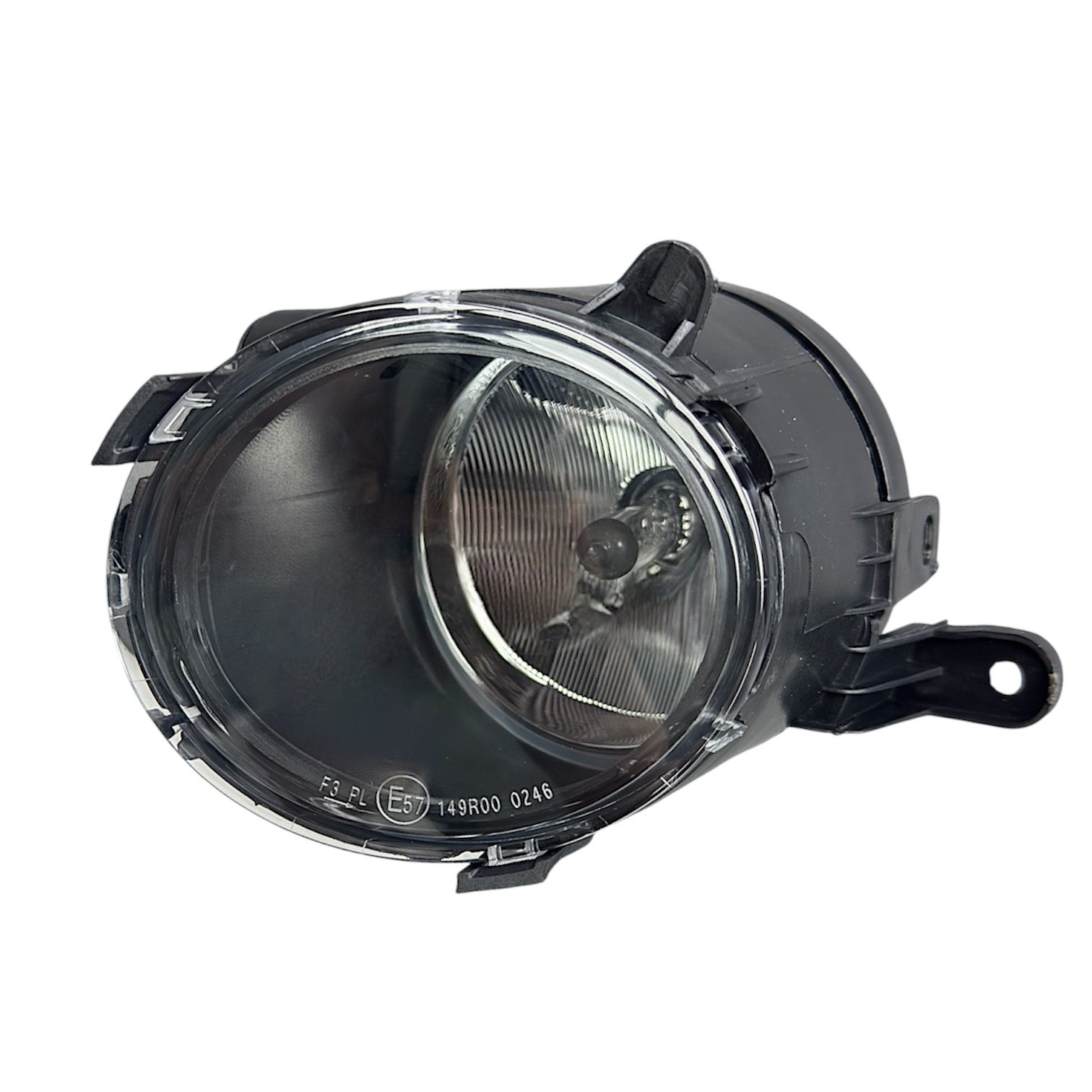LAMBA SİS ASTRA J/MERİVA B 10-13 LH