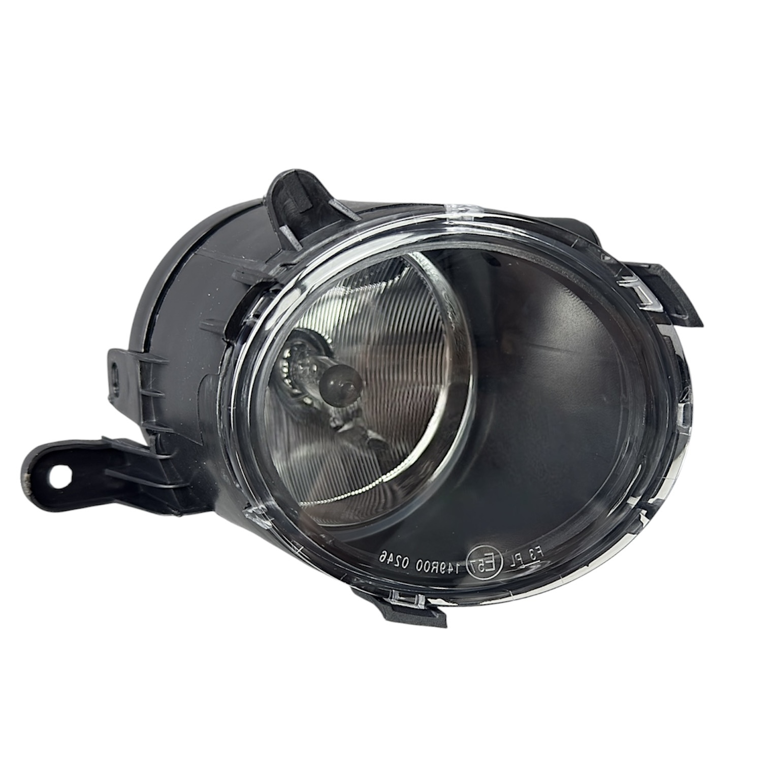 LAMBA SİS ASTRA J/MERİVA B 10-13 RH