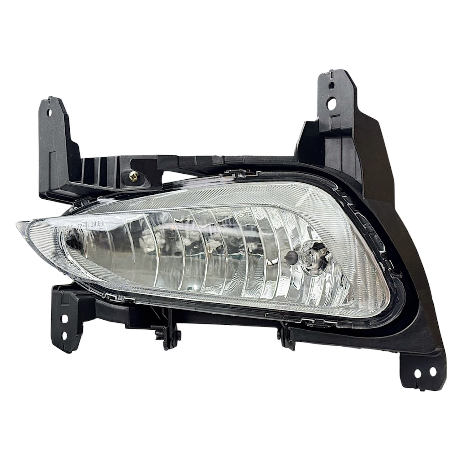 LAMBA SİS MOKKA/MOKKA X 16-20 LH